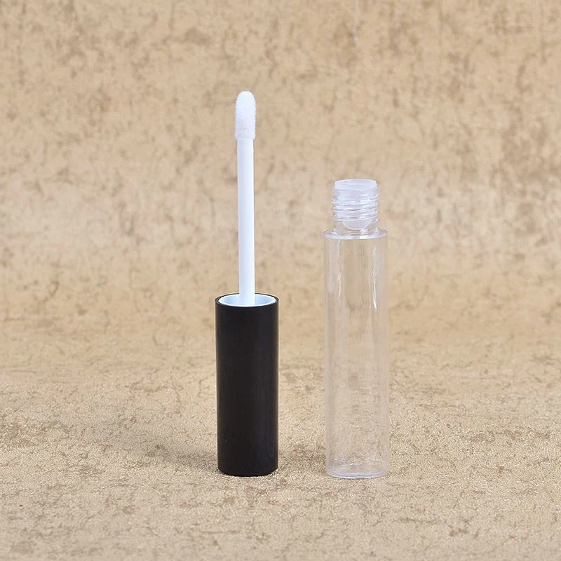 খালি লিপস্টিক বোতল