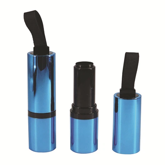 Metal Lipstick Tube Metal Lipstick Tube