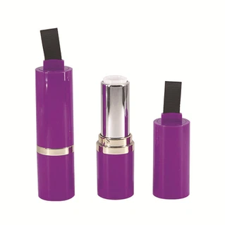 Metal Lipstick Tube Metal Lipstick Tube