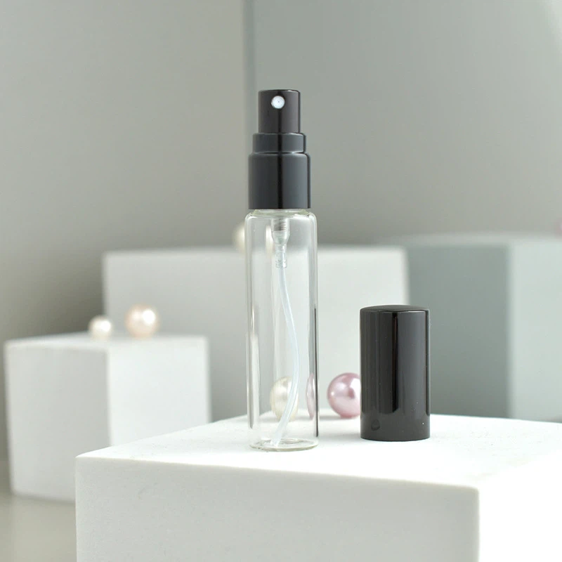 clear water spray bottle clear water spray bottle