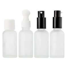 সস্তা স্প্রে বোতল